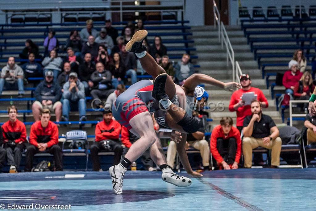 VarWrestlingvsBS_1-30-18 196.jpg